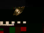 L_V20d4021 A16q7.1 R827 dM la f17.JPG L_V20d4021 A16q7.1 R827 dM la f17